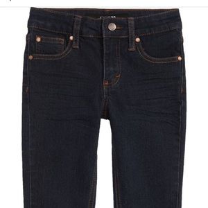 Boy’s Joe's Brixton Straight Leg Stretch Jeans